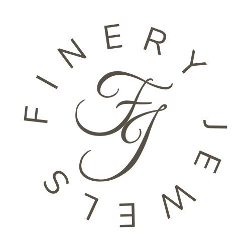 FineryJewels